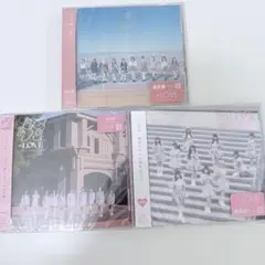 イコラブ 通常版 呪って呪って 絶対アイドル辞めないで とくべチュ