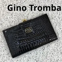 2025年最新】gino tromba クロコの人気アイテム - メルカリ