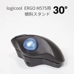 Item thumbnail for item 15941e00-3758-40c0-b8a7-29f11e0ef3f1