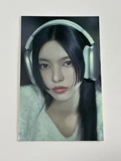 Item thumbnail for item 7b9a1c35-261a-4d02-b40c-b8840588086e