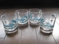 Item thumbnail for item 78fbb66b-dcec-4183-83a4-9cb8d5c3c58e