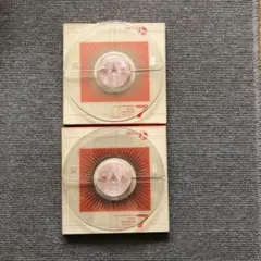 Item thumbnail for item 5c937894-f3ba-464d-9e01-b9a56ccf101b