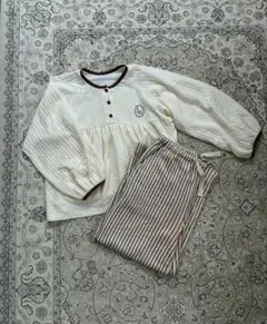 Item thumbnail for item 07d3a177-454e-4d53-86e5-e2931faa7d7d