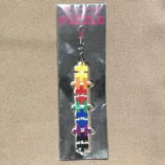 Item thumbnail for item d107c538-9993-40a2-97dc-6ba8ee467c07