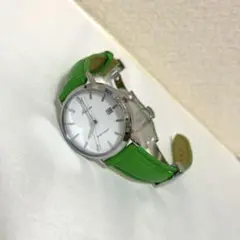 CITIZEN falcon 腕時計 Dバックル