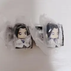 名探偵コナン ちぢませ隊10