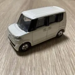 Item thumbnail for item 84fc7f13-7938-41bd-a16a-83fc3d5dd715