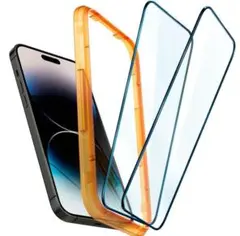 Item thumbnail for item 58443183-e733-4949-844d-f8bdf422b3d5