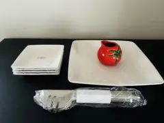 Item thumbnail for item cec6f265-6e70-47b4-9576-0380b21fdc01