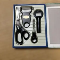 Item thumbnail for item 9fc60010-4a9b-4013-b5b4-8eba8cfc69e7