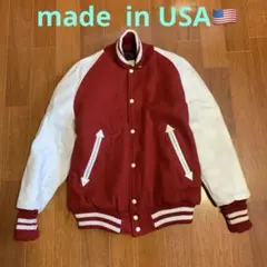 m96378198766_1.jpg?1700373002