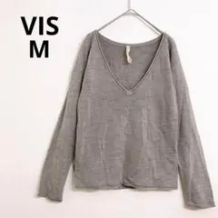 Item thumbnail for item a96baecf-4e37-4847-8990-f6fa06a1d132