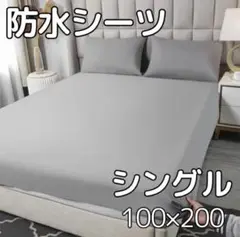 Item thumbnail for item d84ac4b1-9342-4ea2-96e6-7931d146d4ed