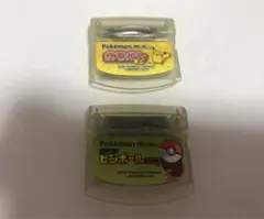 ポケモンミニ ポケモンパーティミニ ピンボールミニ