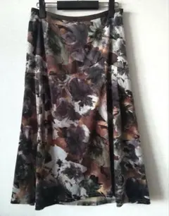 Item thumbnail for item 85df3bbf-39e8-4424-aa0b-7d9057350dba