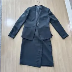 Item thumbnail for item 96abefe5-7a17-455a-a34b-27442ed97df8