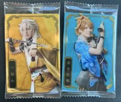 Item thumbnail for item c429f882-998e-4583-a6e3-f19f10006a91