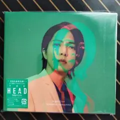 ★新品★未開封　Nights Cold
