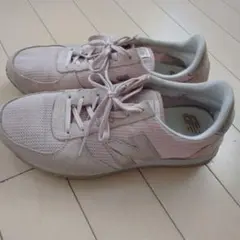 new balance WL220MSA ⭐