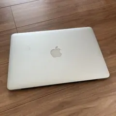 MacBook Pro (Retina,13-inch,Early 2015)