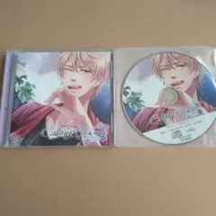 Calling Bloom 01 HIKARU セット 佐和真中