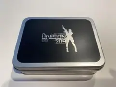 リンボディビジョン209 ノーラ(75mm)