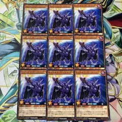 Item thumbnail for item d524be31-5f63-4dd0-a352-ecd5075eadbb