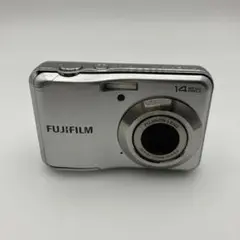 デジタルカメラ FUJIFILM finepix AV210 2025年最新】Finepix av210の人気アイテム - メルカリ