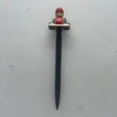 マリオカート　タッチペン