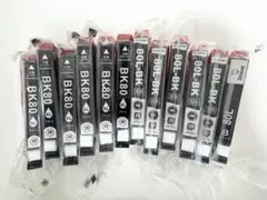 Item thumbnail for item 1b184911-8f5b-4104-8e66-03d85e75e6b0