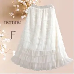 Item thumbnail for item ba8dd32f-8613-42ab-9ec2-064348aa3d6d