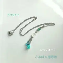 さよばぁ様 リクエスト 2点 まとめ商品