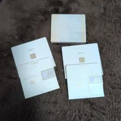 Item thumbnail for item 45cdc6ba-42ac-4392-8baa-554e1b42afc6