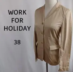Item thumbnail for item 8dea771c-5165-4ac2-a8b6-ba3a7d5f74ab