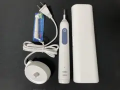 ブラウンPRO2 替えブラシセット