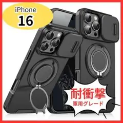 Item thumbnail for item af21a81a-7858-4e46-ba8d-34ebcfd2087b