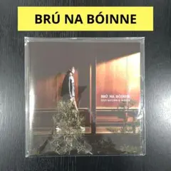 ブルーナボイン カタログ 未開封 未読 BRÚ NA BÓINNE ファッション