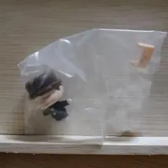 あたしンち ユズヒコ ならぶんです バンダイ けらえいこ