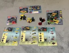 Item thumbnail for item a662c030-78ed-41db-9076-29e30ff4ca37