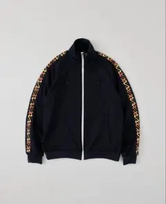 Item thumbnail for item 5784b763-b588-436c-858a-9306c35ad543