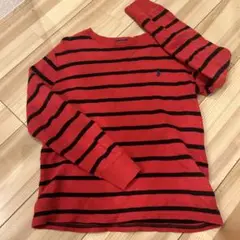 Ralph 150服
