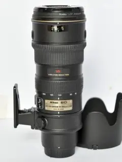 Item thumbnail for item 4002d77c-963e-4ea8-b23d-fc9eb266694d