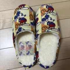 Item thumbnail for item 5d16b4fa-fc49-4649-aa14-4ac4ec44fa61