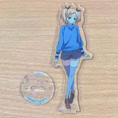 2025年最新】矢野エリカ フィギュアの人気アイテム - メルカリ