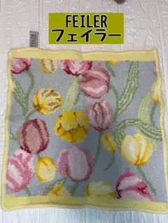 Item thumbnail for item 210644bf-1ff9-4fd2-90b5-440d4cf29b0f