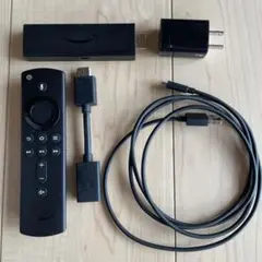 Item thumbnail for item 2998a386-8d3d-4176-b3b2-7891904c3f7a