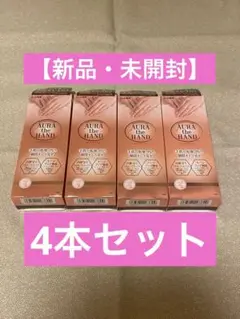 Item thumbnail for item 76c4c0d4-fefc-4dfb-9770-9a02e8f47c58