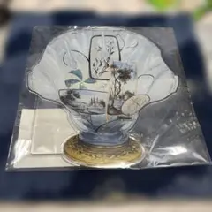 Item thumbnail for item ca3ba090-9845-4231-b269-4c49e0380e08