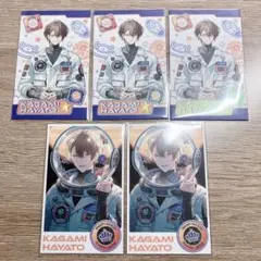 Item thumbnail for item 8e59138a-f2ba-4805-89d1-2406d3f5fa02