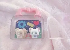 Item thumbnail for item 3369312b-f80c-4b50-8b55-43c080a24461